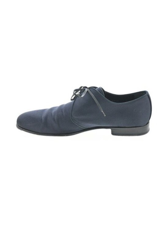 Dolce & Gabbana Business Dress Shoes main image 7